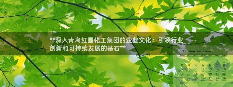 球盟会网址qm9 - 球盟会qmh网页版登录：**深入青岛红