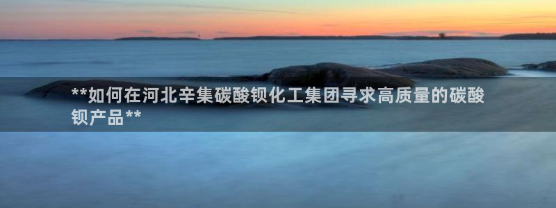 球盟会qmh网页版登录 - qm球盟会官方网站：**如何在河