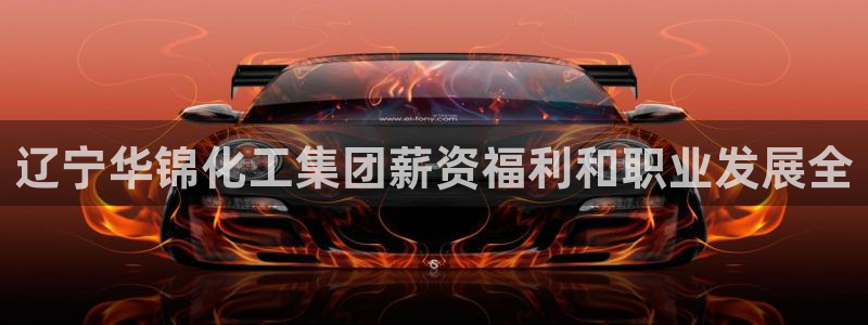 球盟会黑台子：辽宁华锦化工集团薪资福利和职业发展全